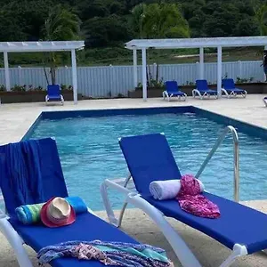 https://nattys-cozy-beach-house-in-hanover-jamaica.comcaribbean.com