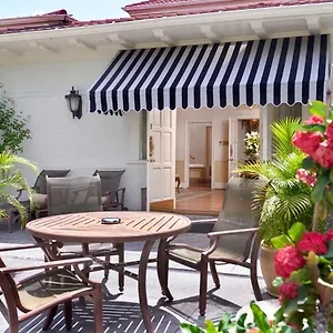 https://terra-nova-all-suite-hotel.hotelsochorios.net