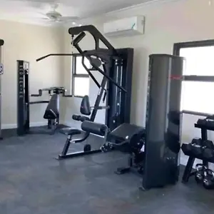 https://scenic-ocean-view-home.comcaribbean.com