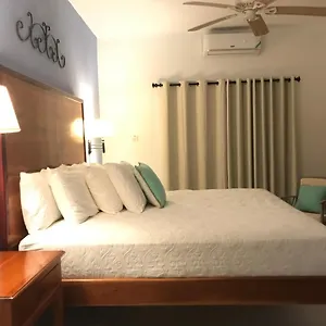 https://sommerville-resorts.hotelsnegriljamaica.com