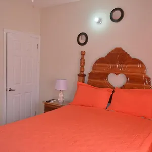 https://jamaica-tranquility.comcaribbean.com